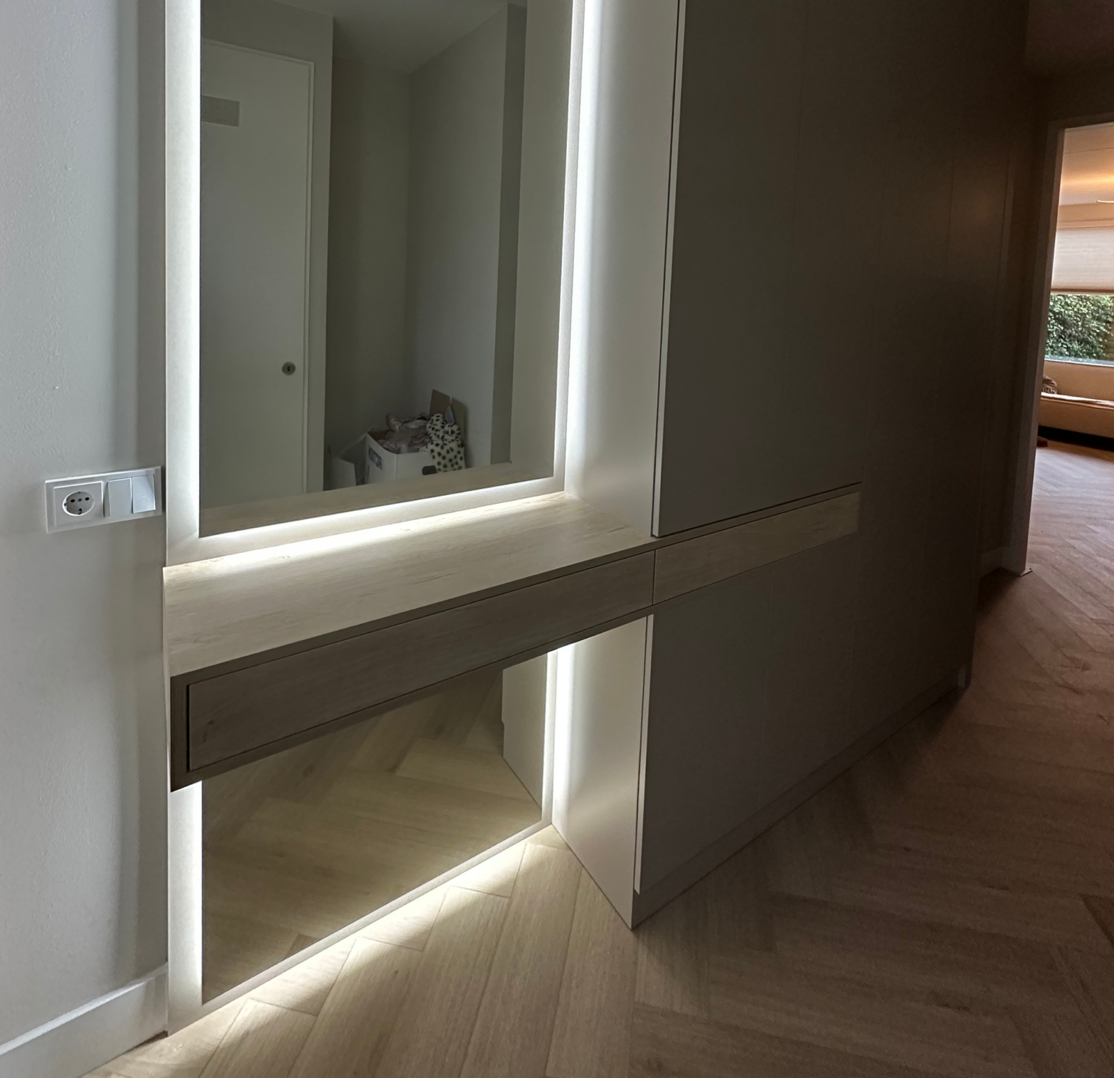 Çocuk Odası Hayal Dünyası