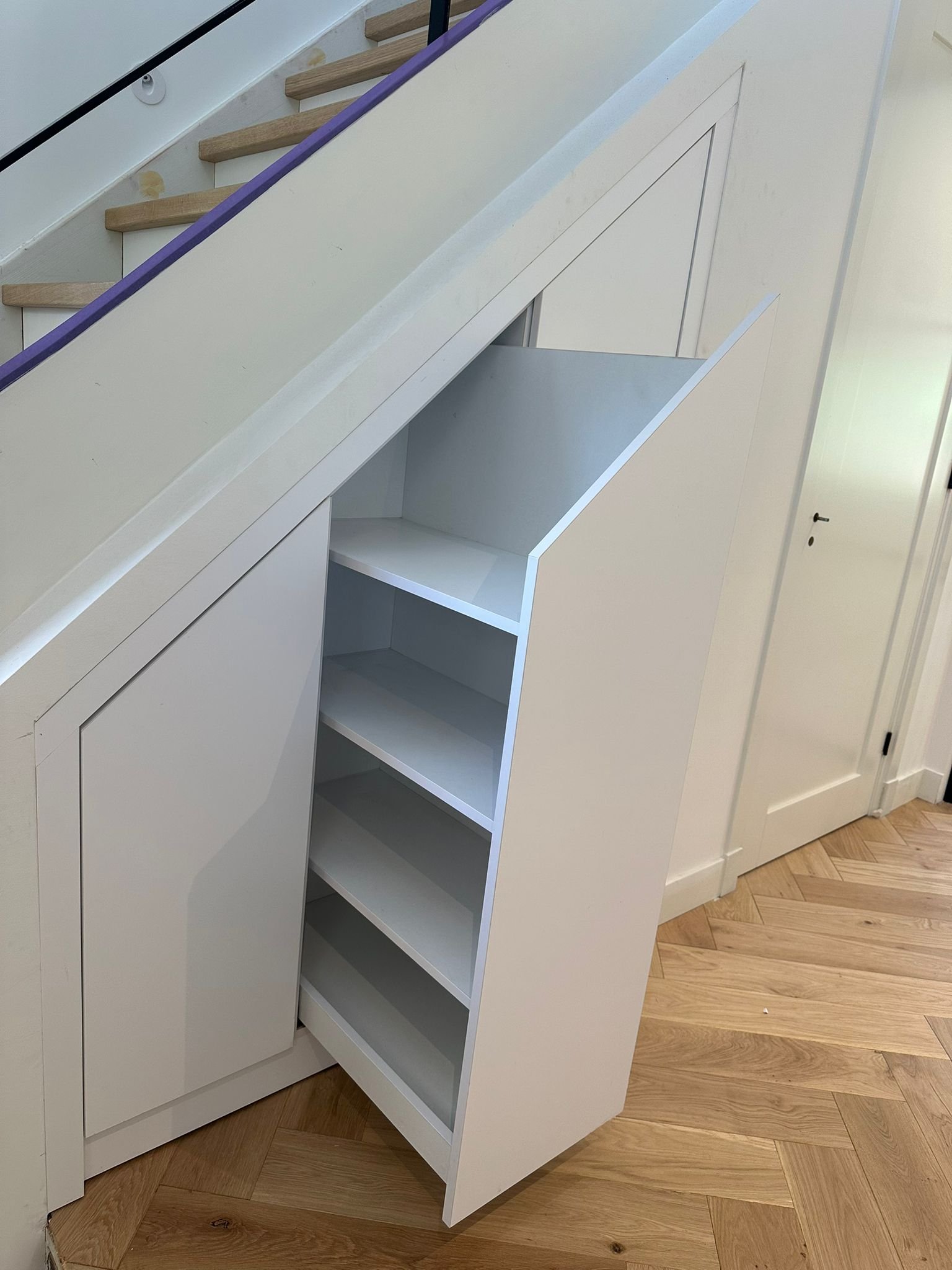 Diğer Mobilyalar projesi 8