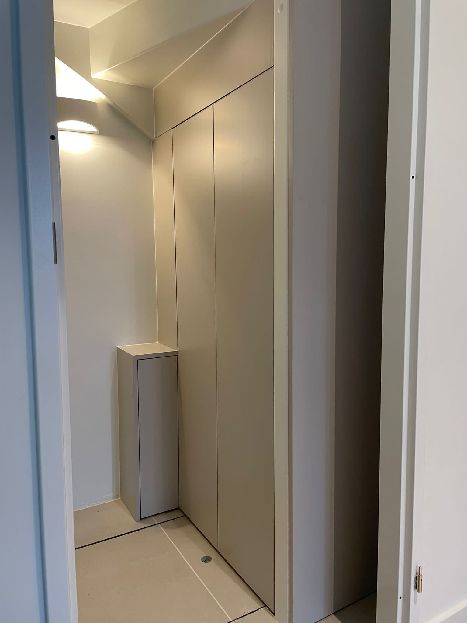 Diğer Mobilyalar projesi 11