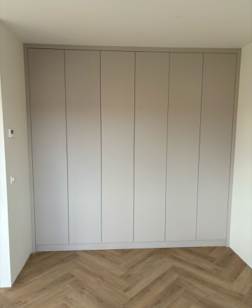 Akdeniz Tarzı Yaşam