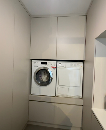 Açık Alan Mobilyaları